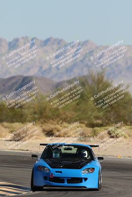 media/Oct-24-2025-Doghouse Garage (Fri) [[783d2ff07a]]/1-Advanced/Session 2 (Turn 10)/